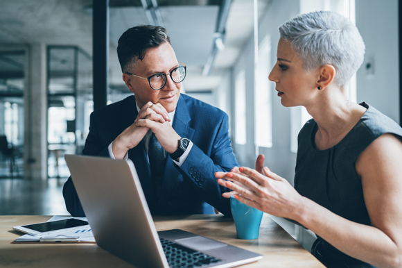 Exos Business Savings